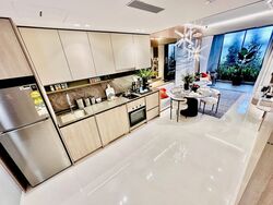 Kassia (D17), Condominium #447871831